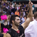 appearances2012-february_9th_hollywood_knights_game_santiago_high-1003.jpg