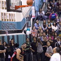 appearances2012-february_9th_hollywood_knights_game_santiago_high-1004.jpg