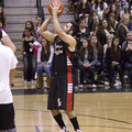 appearances2012-february_9th_hollywood_knights_game_santiago_high-1005.jpg