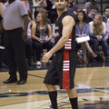 appearances2012-february_9th_hollywood_knights_game_santiago_high-1006.jpg