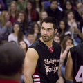 appearances2012-february_9th_hollywood_knights_game_santiago_high-1007.jpg
