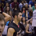 appearances2012-february_9th_hollywood_knights_game_santiago_high-1008.jpg