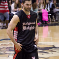 appearances2012-february_9th_hollywood_knights_game_santiago_high-1009.jpg