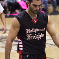 appearances2012-february_9th_hollywood_knights_game_santiago_high-1010.jpg