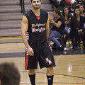 appearances2012-february_9th_hollywood_knights_game_santiago_high-1011.jpg