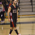 appearances2012-february_9th_hollywood_knights_game_santiago_high-1012.jpg