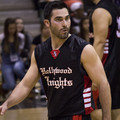 appearances2012-february_9th_hollywood_knights_game_santiago_high-1013.jpg