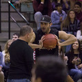 appearances2012-february_9th_hollywood_knights_game_santiago_high-1014.jpg