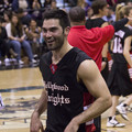 appearances2012-february_9th_hollywood_knights_game_santiago_high-1015.jpg