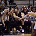 appearances2012-february_9th_hollywood_knights_game_santiago_high-1016.jpg