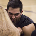 appearances2012-february_9th_hollywood_knights_game_santiago_high-1017.jpg