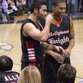 appearances2012-february_9th_hollywood_knights_game_santiago_high-1018.jpg