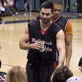 appearances2012-february_9th_hollywood_knights_game_santiago_high-1019.jpg