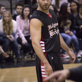 appearances2012-february_9th_hollywood_knights_game_santiago_high-1021.jpg