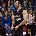 appearances2012-february_9th_hollywood_knights_game_santiago_high-1022.jpg