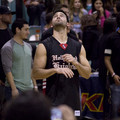appearances2012-february_9th_hollywood_knights_game_santiago_high-1023.jpg