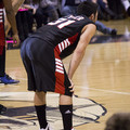 appearances2012-february_9th_hollywood_knights_game_santiago_high-1025.jpg