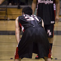 appearances2012-february_9th_hollywood_knights_game_santiago_high-1026.jpg