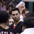 appearances2012-february_9th_hollywood_knights_game_santiago_high-1027.jpg