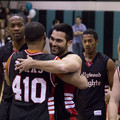 appearances2012-february_9th_hollywood_knights_game_santiago_high-1028.jpg