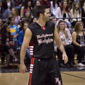 appearances2012-february_9th_hollywood_knights_game_santiago_high-1029.jpg