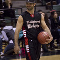 appearances2012-february_9th_hollywood_knights_game_santiago_high-1031.jpg