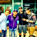 appearances2012-february_9th_hollywood_knights_game_santiago_high-1032.jpg