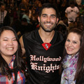 appearances2012-february_9th_hollywood_knights_game_santiago_high-1043.jpg