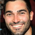 appearances2013-hollywood_knights1001.jpg