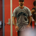 appearances2013-hollywood_knights1003.jpg