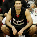 appearances2013-hollywood_knights1041.jpg