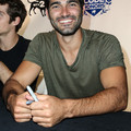 appearances2012-july_18th_mtv2_party_in_the_park_at_comiccon-1001.jpg