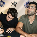 appearances2012-july_18th_mtv2_party_in_the_park_at_comiccon-1002.jpg