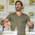 appearances2012-july_18th_mtvs_teen_wolf_panel_at_comiccon-1002.jpg