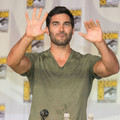appearances2012-july_18th_mtvs_teen_wolf_panel_at_comiccon-1005.jpg