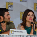 appearances2012-july_18th_mtvs_teen_wolf_panel_at_comiccon-1022.jpg