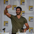 appearances2012-july_18th_mtvs_teen_wolf_panel_at_comiccon-1024.jpg