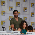appearances2012-july_18th_mtvs_teen_wolf_panel_at_comiccon-1025.jpg