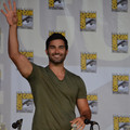 appearances2012-july_18th_mtvs_teen_wolf_panel_at_comiccon-1029.jpg