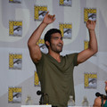 appearances2012-july_18th_mtvs_teen_wolf_panel_at_comiccon-1033.jpg