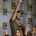 appearances2012-july_18th_mtvs_teen_wolf_panel_at_comiccon-1045.jpg