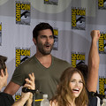 appearances2012-july_18th_mtvs_teen_wolf_panel_at_comiccon-1057.jpg