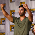 appearances2012-july_18th_mtvs_teen_wolf_panel_at_comiccon-2018.jpg