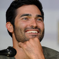 appearances2012-july_18th_mtvs_teen_wolf_panel_at_comiccon-2053.jpg