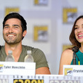 appearances2012-july_18th_mtvs_teen_wolf_panel_at_comiccon-2055.jpg