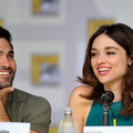 appearances2012-july_18th_mtvs_teen_wolf_panel_at_comiccon-2056.jpg