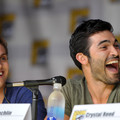 appearances2012-july_18th_mtvs_teen_wolf_panel_at_comiccon-3001.jpg