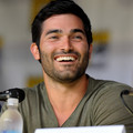 appearances2012-july_18th_mtvs_teen_wolf_panel_at_comiccon-3004.jpg