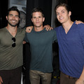 appearances2012-july_18th_mtvs_teen_wolf_panel_at_comiccon-3007.jpg