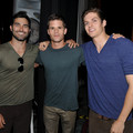 appearances2012-july_18th_mtvs_teen_wolf_panel_at_comiccon-3008.jpg